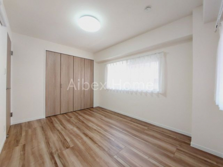 ���̑����ρ@-