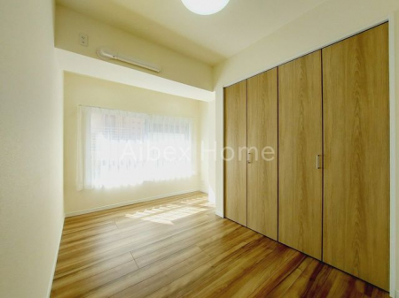 ���̑����ρ@-