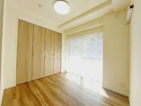 ���̑����ρ@-