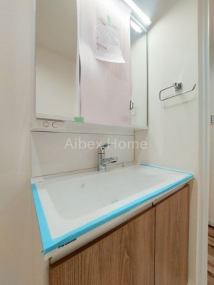 ���ʑ�E���ʏ��@-