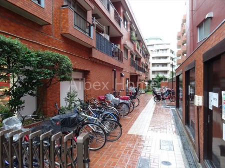 �G���g�����X�@-