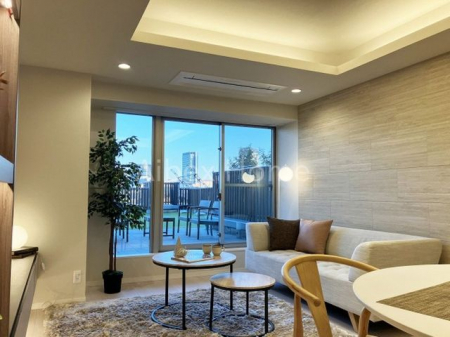 ���̑����ρ@-