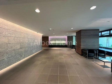 �G���g�����X�@-