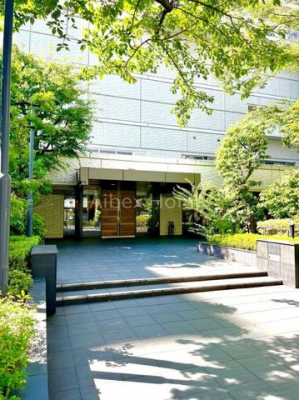 �G���g�����X�@-