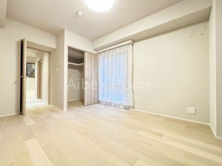 ���̑����ρ@-