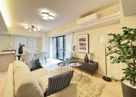 ���r���O�@-