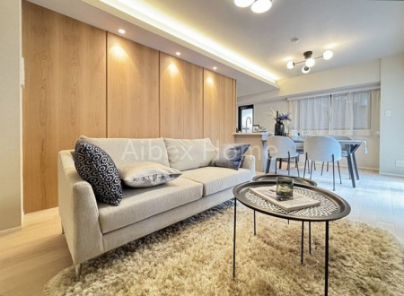 ���r���O�@-