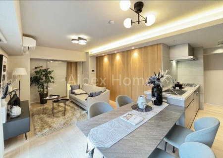 ���r���O�@-