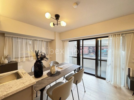 ���r���O�@-