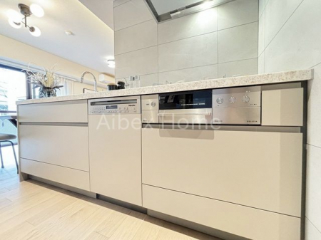 �L�b�`���@-