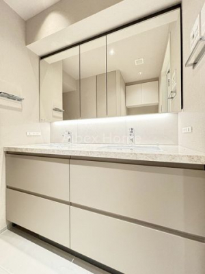 ���ʑ�E���ʏ��@-