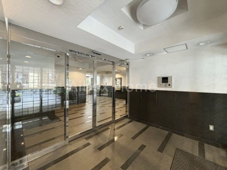 �G���g�����X�@-