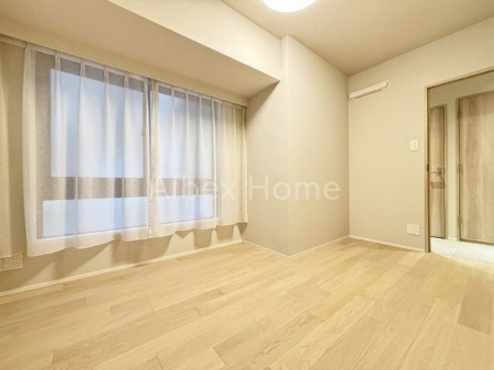 ���̑����ρ@-