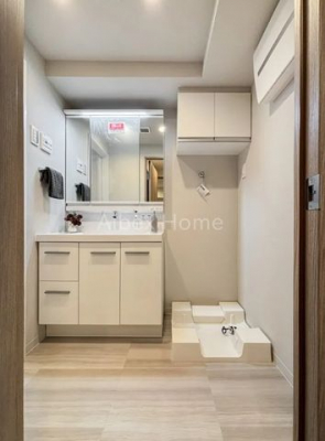 ���ʑ�E���ʏ��@-