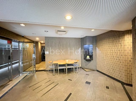 �G���g�����X�@-