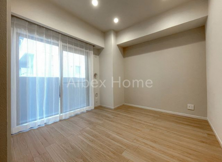 ���̑����ρ@-