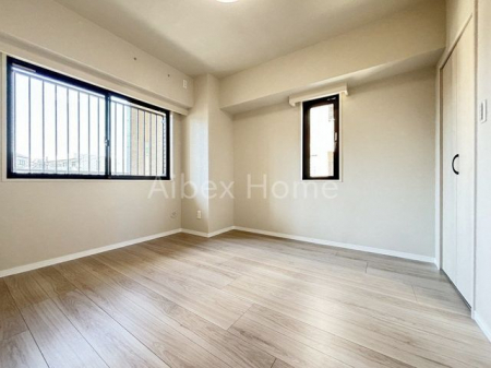 ���̑����ρ@-