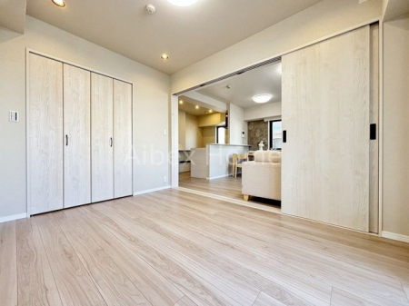 ���̑����ρ@-