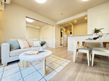 ���r���O�@-