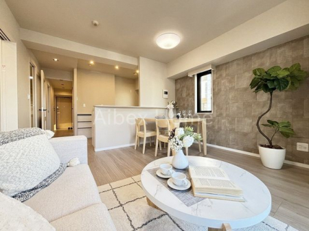 ���r���O�@-