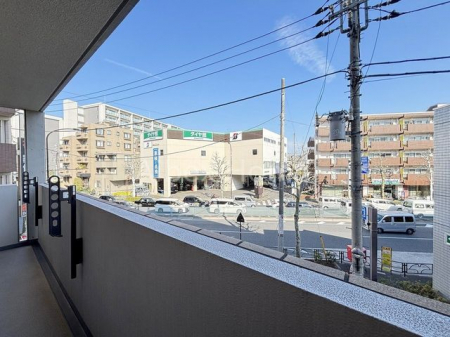 ���̑����ρ@-