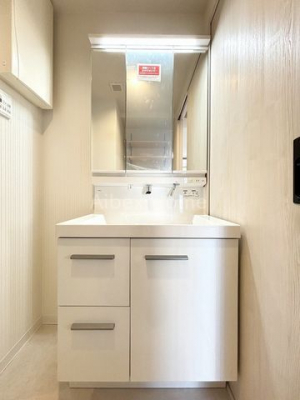 ���ʑ�E���ʏ��@-