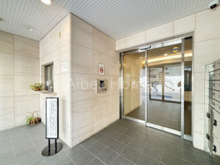 �G���g�����X�@-