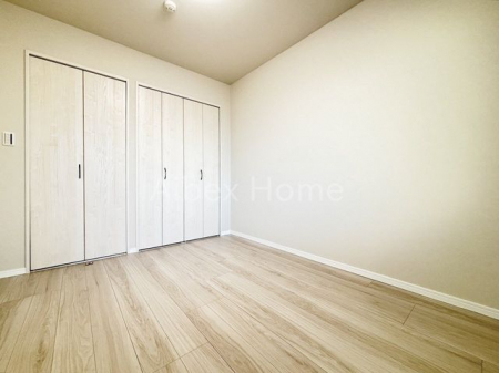 ���̑����ρ@-