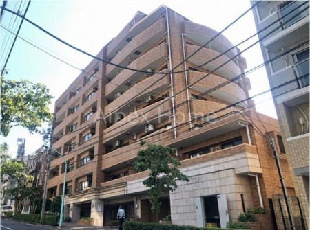 ���n�O�ώʐ^�@�O��