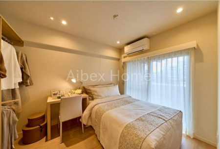 ���̑����ρ@-