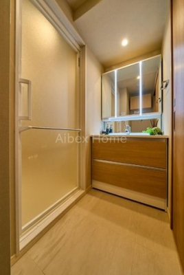 ���ʑ�E���ʏ��@-