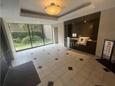 ���r���O�@-