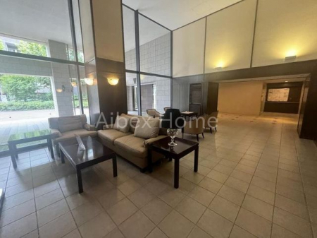 �G���g�����X�@-