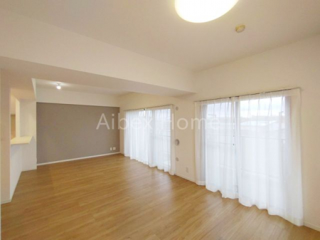 ���r���O�@-