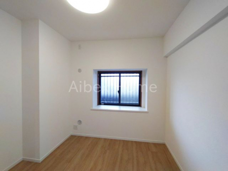 ���̑����ρ@-