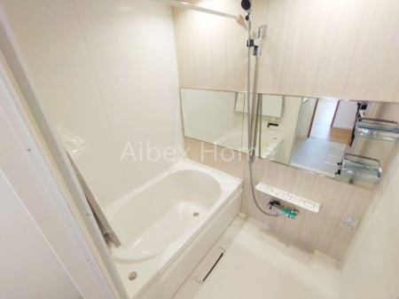 �����@�ǂ������E�������C�����@�t���j�b�g�o�X