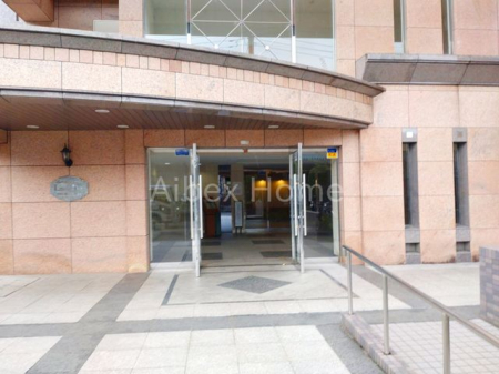 �G���g�����X�@-