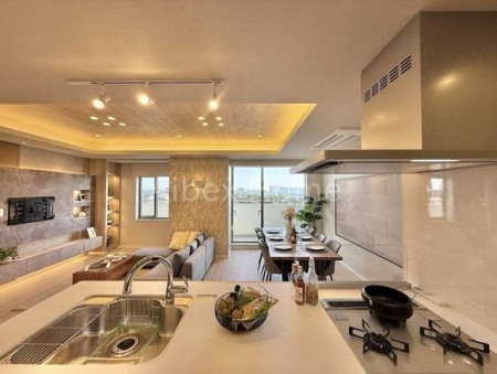 ���r���O�@-