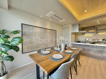 ���r���O�@-