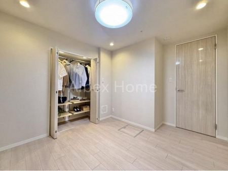 ���̑����ρ@-