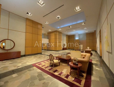 �G���g�����X�@-