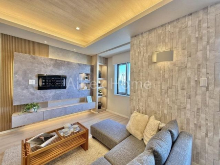 ���r���O�@-