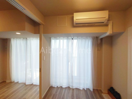 ���̑����ρ@-