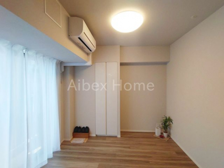 ���̑����ρ@-