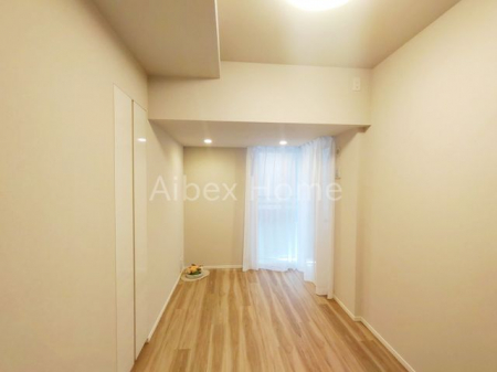 ���̑����ρ@-