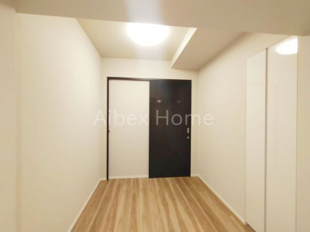 ���̑����ρ@-