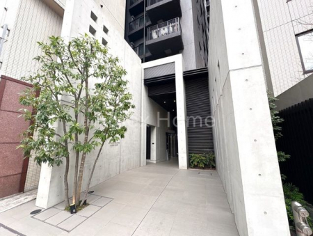 �G���g�����X�@-