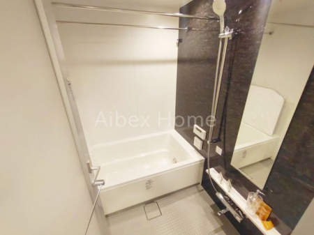 �����@�ǂ������@�\�E���������@�t�����j�b�g�o�X