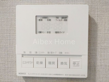 ���̑����ρ@���������@