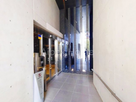 �G���g�����X�@-